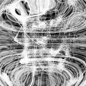 Eric Stratos - Blind Fold mp3