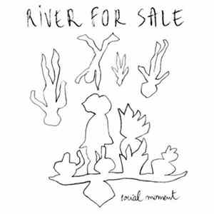 River For Sale - Social Moment mp3