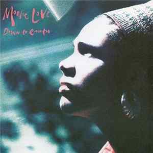 Monie Love - Down To Earth mp3