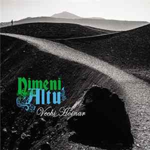 Nimeni Altu' - Vechi Hoinar mp3