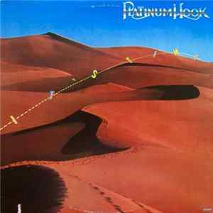 Platinum Hook - It's Time mp3
