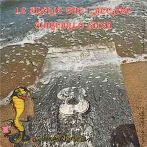 Giancarlo Silva - Le Unghie Tue Laccate mp3
