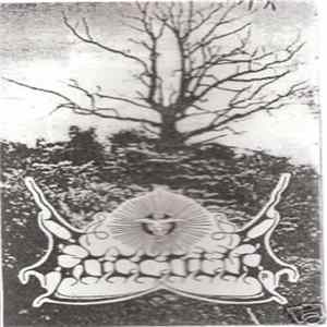 Poccolus - Promo '94 mp3