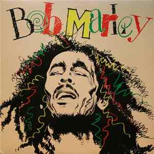 Bob Marley - Bob Marley mp3