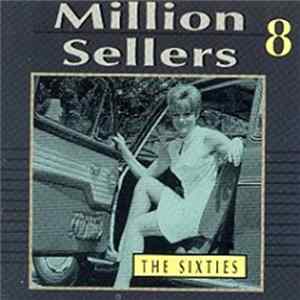 Various - Million Sellers 8 - The Sixties mp3