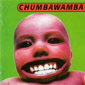 Chumbawamba - Tubthumper mp3