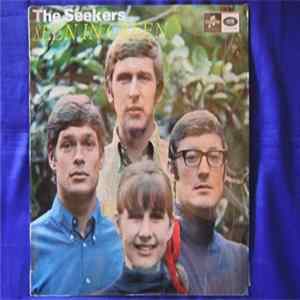 The Seekers - Seekers Seen In Green mp3