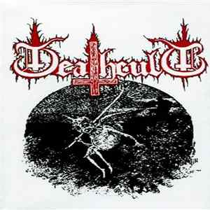 Deathcult - Demo '12 mp3