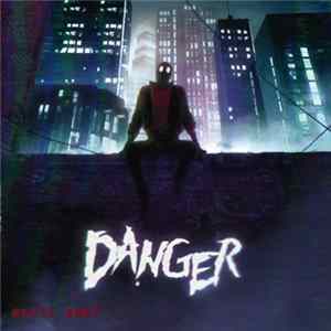 Danger - 09/17 2007 mp3