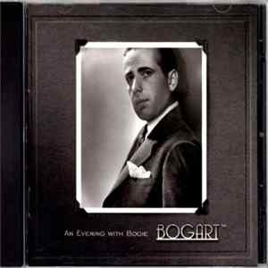 Various - Bogart (An Evening With Bogie) mp3