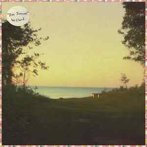 Cloud - Zen Summer mp3