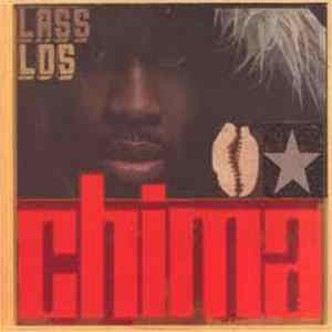 Chima - Lass Los mp3