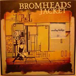 Bromheads Jacket - Woolley Bridge mp3