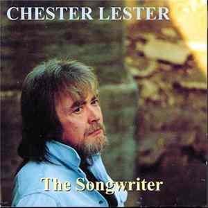 Chester Lester - The Songwriter mp3