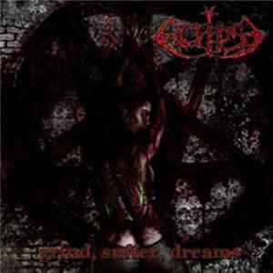 Eclipse - "Grind, Suffer, Dreams" mp3