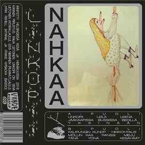 Linkopii - Nahkaa mp3