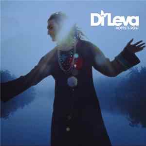 Di Leva - Hoppets Röst mp3