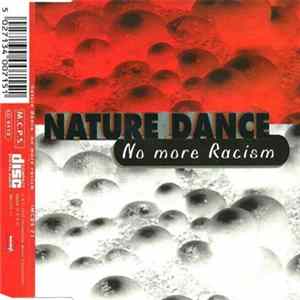 Nature Dance - No More Racism mp3