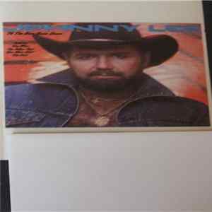 Johnny Lee - 'Til The Bars Burn Down mp3