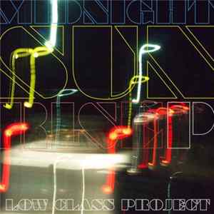 Low Class Project - Midnight Sunrise EP mp3