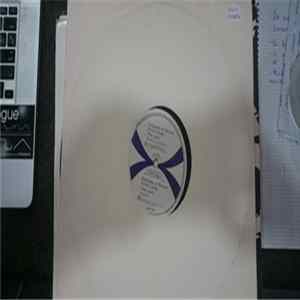 Disciples Of Sound & Kid Lopez - The Look mp3