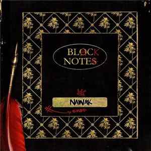 Nawak - Black Note mp3