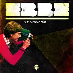 Erre - Vai Nonno Vai mp3