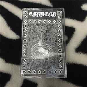 Einhorn - Demo I mp3