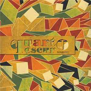 Quarto Escuro - Tangram mp3