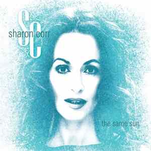 Sharon Corr - The Same Sun mp3