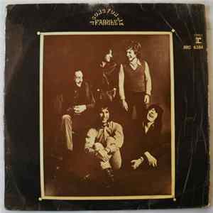 Family - A Song For Me mp3