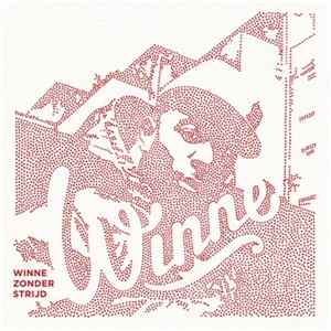 Winne - Winne Zonder Strijd mp3