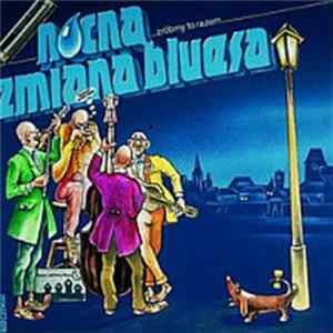 Nocna Zmiana Bluesa - Zróbmy To Razem mp3
