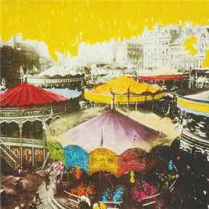 Neutral Milk Hotel - On Avery Island mp3