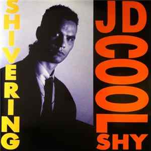 JD Cool Shy - Shivering mp3
