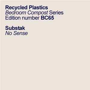 Substak - No Sense mp3