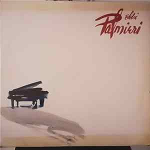 Eddie Palmieri - Eddie Palmieri mp3