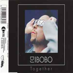DJ BoBo - Together mp3