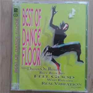 Various - Best Of Dance Floor mp3
