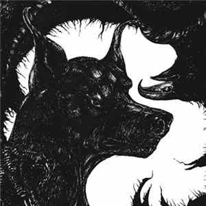 Nervgift - Nervgift mp3