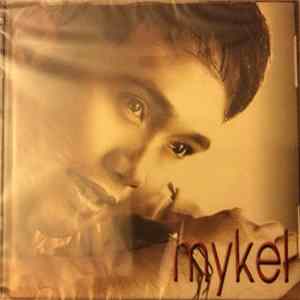 Mykel - Mykel mp3