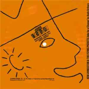 The Flying Pickets, Ken Livingston - Jobs For A Change mp3