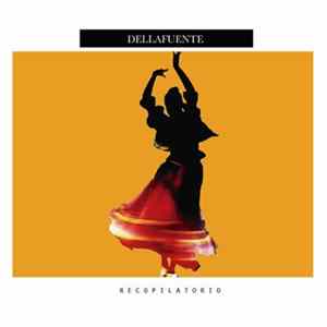 Dellafuente - Recopilatorio mp3