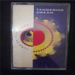 Tangerine Dream - Turn Of The Tides mp3