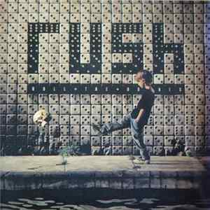 Rush - Bravado mp3