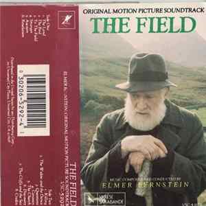 Elmer Bernstein - The Field (Original Motion Picture Soundtrack) mp3