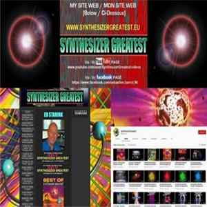 Ed Starink - Site Web - WWW.SYNTHESIZERGREATEST.EU mp3