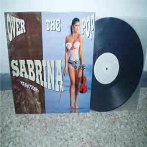 Sabrina - Over The Pop mp3