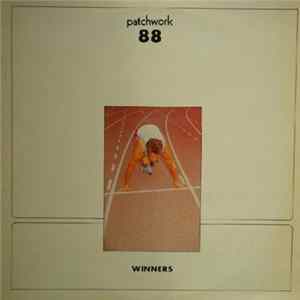 Various - Winners (Modern Group For Action) mp3