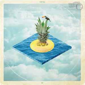 Wun Two - Rio mp3